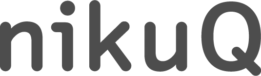 株式会社nikuQ